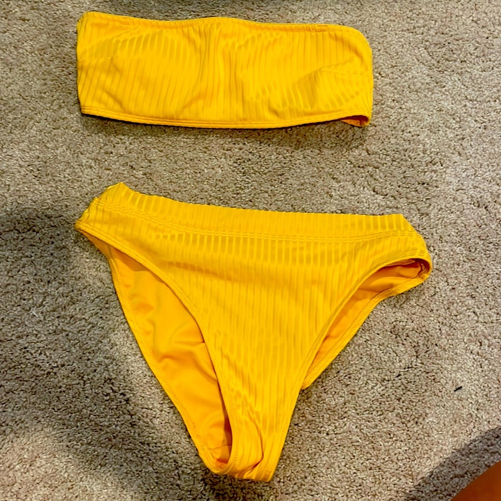 Bikini